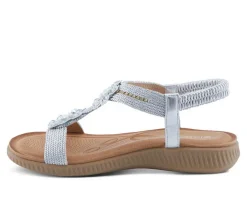 Women's Shikoba Sandals|Patrizia Hot