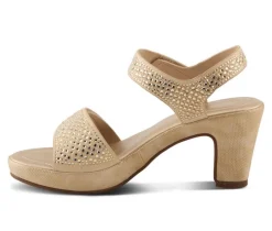 Patrizia Sandals><noscript><img width=