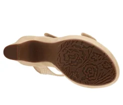 Patrizia Sandals><noscript><img width=