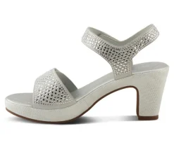 Patrizia Sandals><noscript><img width=