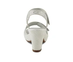 Patrizia Sandals><noscript><img width=