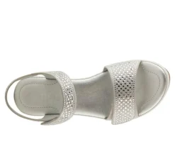 Patrizia Sandals><noscript><img width=
