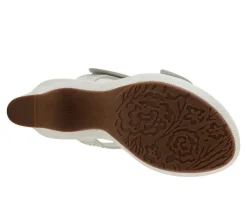 Patrizia Sandals><noscript><img width=