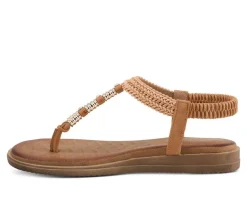 Patrizia Sandals><noscript><img width=
