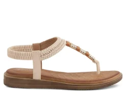 Patrizia Sandals>Women's Shyla Sandals