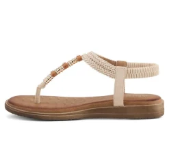 Patrizia Sandals><noscript><img width=