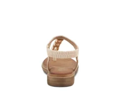 Patrizia Sandals><noscript><img width=