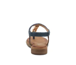 Women's Shyla Sandals|Patrizia Outlet
