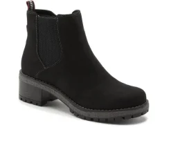 Women's Smylie Vegan Friendly Booties|Patrizia Sale