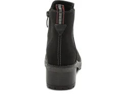 Women's Smylie Vegan Friendly Booties|Patrizia Sale