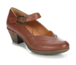 Patrizia Pumps & Heels>Women's Sovine Pumps