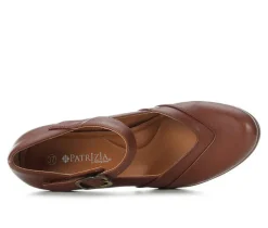 Patrizia Pumps & Heels><noscript><img width=
