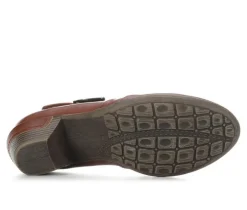 Patrizia Pumps & Heels><noscript><img width=