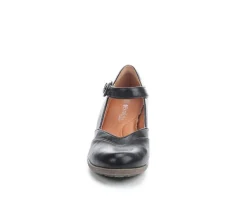 Women's Sovine Pumps|Patrizia Clearance