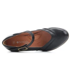Women's Sovine Pumps|Patrizia Clearance