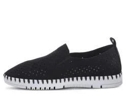 Patrizia Boat Shoes & Slip-Ons><noscript><img width=