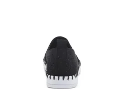 Patrizia Boat Shoes & Slip-Ons><noscript><img width=
