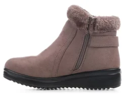 Patrizia Boots & Booties><noscript><img width=