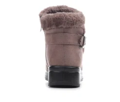 Patrizia Boots & Booties><noscript><img width=