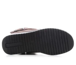 Patrizia Boots & Booties><noscript><img width=