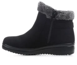 Patrizia Boots & Booties><noscript><img width=