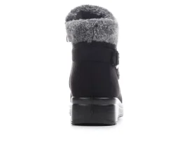 Patrizia Boots & Booties><noscript><img width=
