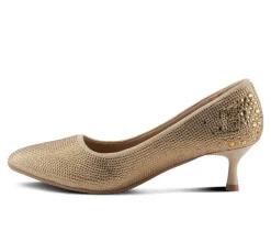Patrizia Pumps & Heels><noscript><img width=