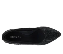 Women's Tyanna Kitten Heels|Patrizia New