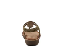 Women's Tymeo Sandals|Patrizia New