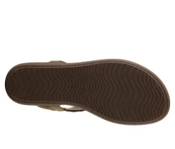 Women's Tymeo Sandals|Patrizia New