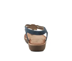 Patrizia Sandals><noscript><img width=