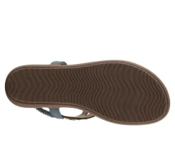 Patrizia Sandals><noscript><img width=