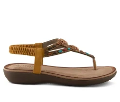 Patrizia Sandals>Women's Tymeo Sandals