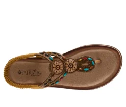 Patrizia Sandals><noscript><img width=