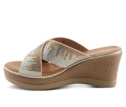 Patrizia Sandals><noscript><img width=