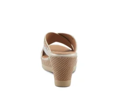 Patrizia Sandals><noscript><img width=