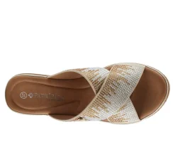 Patrizia Sandals><noscript><img width=