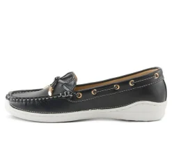 Patrizia Loafers & Oxfords><noscript><img width=
