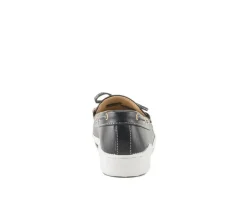 Patrizia Loafers & Oxfords><noscript><img width=
