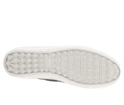 Patrizia Loafers & Oxfords><noscript><img width=