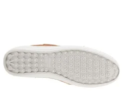 Patrizia Loafers & Oxfords><noscript><img width=