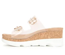 Pierre Dumas Sandals><noscript><img width=
