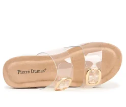 Pierre Dumas Sandals><noscript><img width=