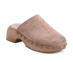 Women's Jeda 2 Clog|Pierre Dumas Online