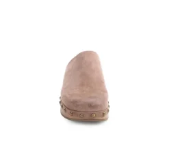 Women's Jeda 2 Clog|Pierre Dumas Online