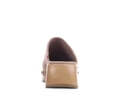 Women's Jeda 2 Clog|Pierre Dumas Online