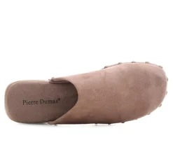 Women's Jeda 2 Clog|Pierre Dumas Online