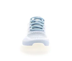 Women's B10 Usher Sneakers|Propet