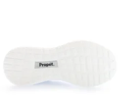 Women's B10 Usher Sneakers|Propet