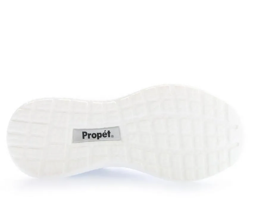 Women's B10 Usher Sneakers|Propet